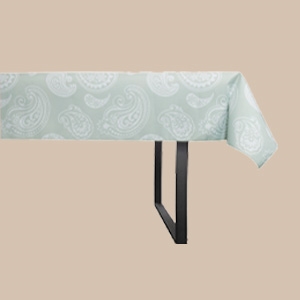 Vaxduk guide Vaxduk guide